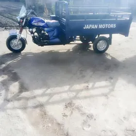 Fekon FK200-14G 2023