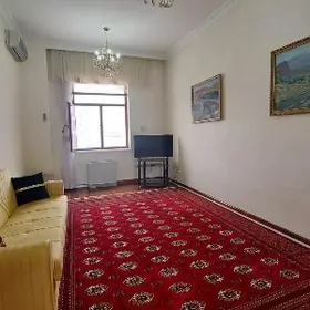 Нефтегаз по Мира