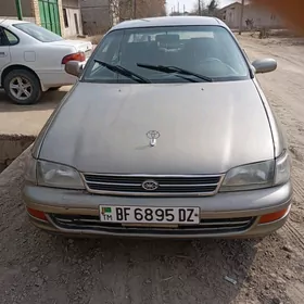 Toyota Corona 1994