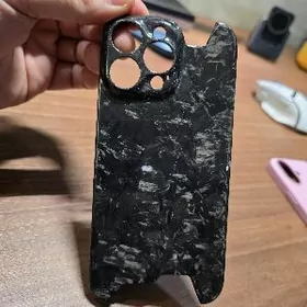 Iphone 16 Pro Max Кованный