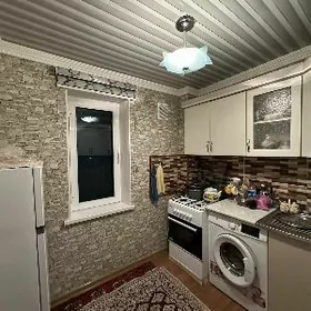 1 nji mik 2 komnat jaý 