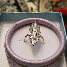 gyzyl yuzuk ak gasly