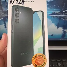 Samsung a16