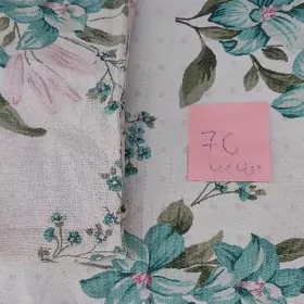 Белье постельное