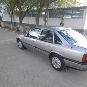 Opel Vectra 1992