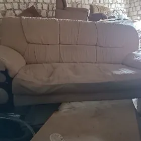 Диван, кресло, Diwan, kreslo