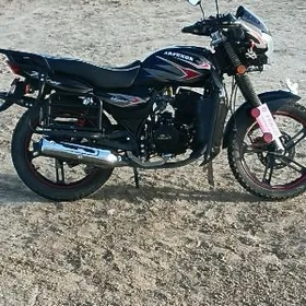 Fekon FK200-14G 2026