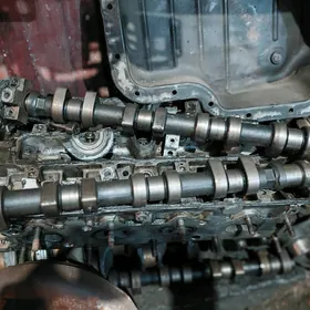 opel 2.0 kerpic galowka