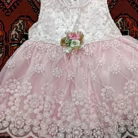 caga eshik детская одежда