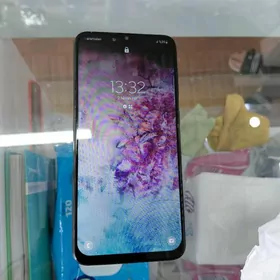 Samsung A20 3 32gb