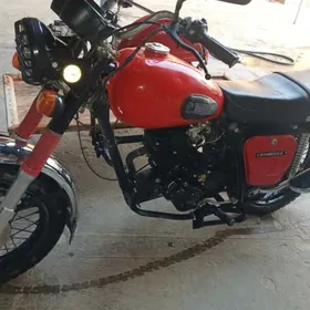 Fekon FK200-14G 2015