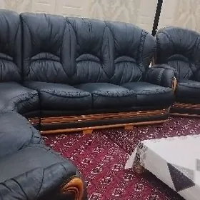 ДИВАН КРЕСЛА DIWAN