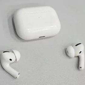 Apple AirPods Pro