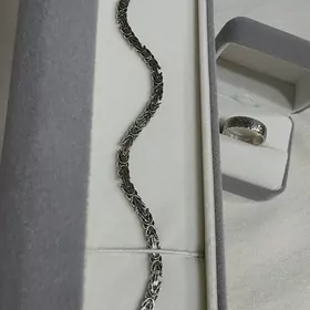 kumus erkek Komplekt