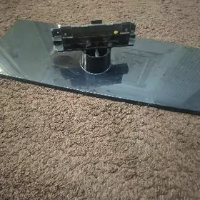 Подставка для телевизора