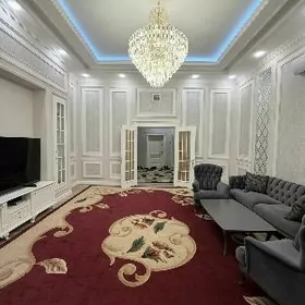 Podwoyskiy Подвойская элитка