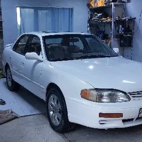 Toyota Camry 1995