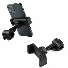 Держатель для смартфона