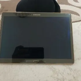 samsung Tab S