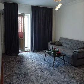 Mir 7/1 1kom 47m² Baha