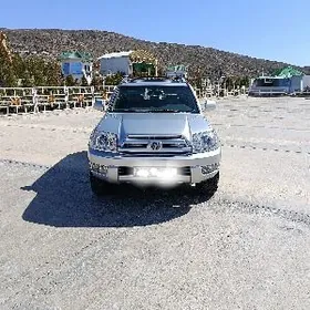 Toyota 4Runner 2003