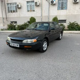 Toyota Camry 1996