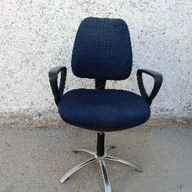 kresla, кресло