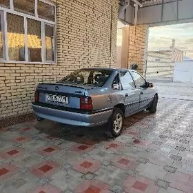 Opel Vectra 1991