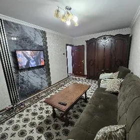 10 mkrn 2 komnat panelka