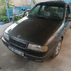 Opel Vectra 1991