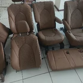 Higladr  sidenya 21.22