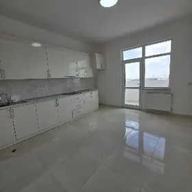 Taze Mir 8 surikow poluelitka