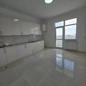 МИР 8 СУРИКОВА ПОЛУЭЛИТКА