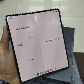 Samsung Fold 4 12/256Gb