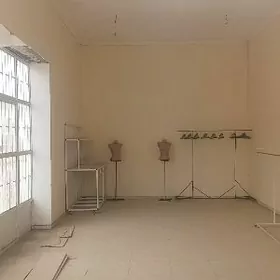 Зергер базар магазин