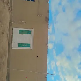 S.Turkmenbasy etraby