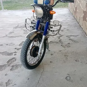 Fekon FK200-14G 2013