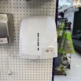 Сущилки для рук