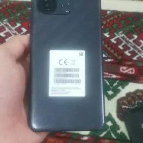 redmi 12 c