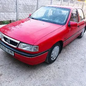 Opel Vectra 1991