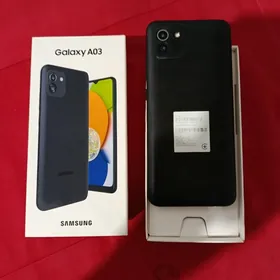 samsung a03  4.64