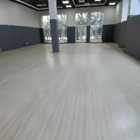 Arenda magazyn 360 kw obiznoy