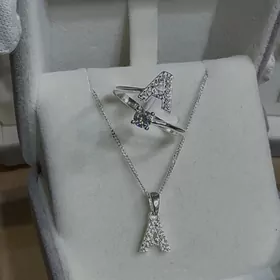 kumus harply komplekt