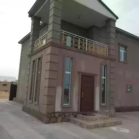 коттедж 10лет кредит