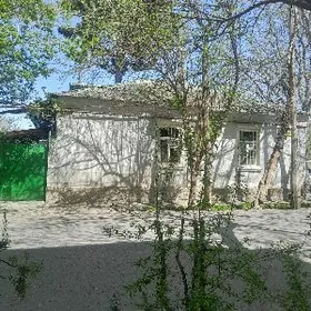 Продам  план.дом в ким районе