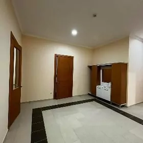 Gogol elitka 2 et Гоголя 160м2