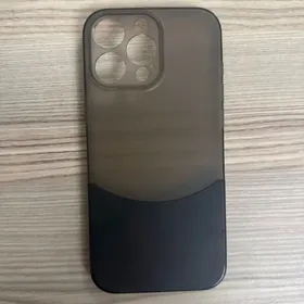 cehol iphone 16pro max