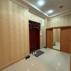 Шаелы элитка 4 ком Ленина