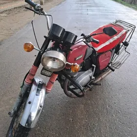 Fekon FK200-14G 1990