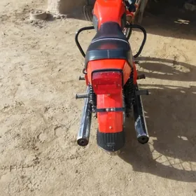 Fekon FK200-14G 2013